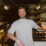 Max Shelton - @maxshelton_ - Instagram