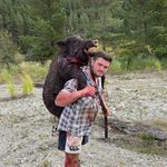Max Shelton - @max_shelts - Instagram