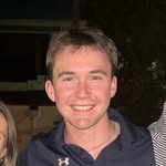Max Shelton - @max.shelton04 - Instagram