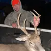Max shelton - @max.shelton63 - TikTok