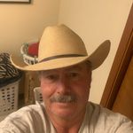 Max Shelton III - @max_shelton_iii - Instagram