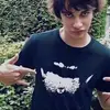 MaxShelton0321 - @maxwellshelton5 - TikTok