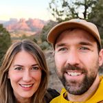 maxshelton - @maxshelton - Instagram
