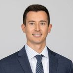 Maxwell Shelton - Facebook