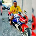 shelton max - @sheltonmax27 - Instagram