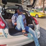 shelton max - @_shelton_max_ - Instagram