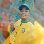Shelton Max - @shelton.max.79 - Instagram