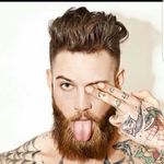 max - @max__sheppard - Instagram