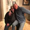 Max Sheppard849 - @maxsheppard1960 - TikTok