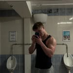 Max Sheppard - @sheppardmax_ - Instagram