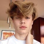 Max Sheppard - @realmaxsheppard - Instagram
