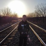 max sheppard - @maxsheppard6 - Instagram
