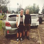Max Sheppard - @maxsheppardm - Instagram