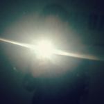 Max Sheppard - @max_sheppard32 - Instagram