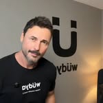 Max Sheppard - @wudya.max - Instagram