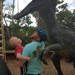 Max Sheppard - @sheppard.max - Instagram