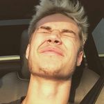 Max Sheppard - @max.sheppardd - Instagram