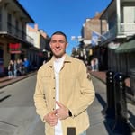 Max Sheppard - @max_sheppard1 - Instagram