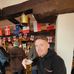 Max Sheppard - Facebook