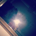 Max Sheppard - @um_1ts_pepsi_spamzz - Instagram