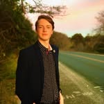 Max Sheppard - @max.sheppard.for.rep - Instagram