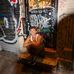 Max Sheppard - Facebook