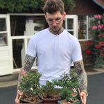 max sheppard - @maxsheppard - Instagram
