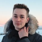 Max Sheppard - @max_rene_2002 - Instagram