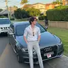 Max Sheppard - @maxx.sheppard - TikTok