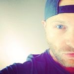 Max Sheppard - @maxsheppard314 - Instagram