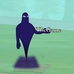 Max Sheppard - @max_shepp - Instagram