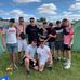 Max Sheppard - Facebook