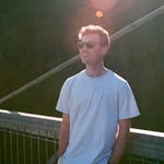 Max Sheppard - @maxshepps - Instagram