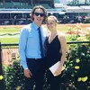 Max Sheppard - @maxsheppard360 - TikTok
