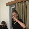 Max Sheppard - @maxsheppard78 - TikTok