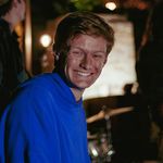 Max Sheppard - @msheppard02 - Instagram