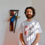 Max Sheppard - @maxsheppardartist - Instagram