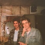 Max Sheppard - @max.sheppard - Instagram