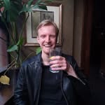 Max Sheppard - @max.w.sheppard - Instagram