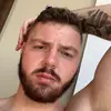 Max Sheppard - @maxsheppard09 - TikTok