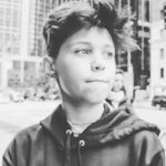 Max Sheppard - @2003msheppard2003 - Instagram