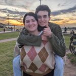 Max Sheppard - @maxsheppo44 - Instagram