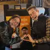 Max Sheppard - @max_sheppard_2002 - TikTok