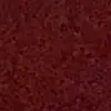 Max Sheppard - @max.shep4 - TikTok