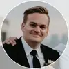 maxsheppard41 - @maxsheppard41 - TikTok