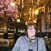 Charoll Maxine - Facebook