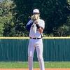Max.Sherrill - @max.sherrill - TikTok