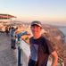 Max Sherrill - Facebook