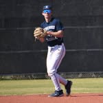 Max Sherrill - @maxsherrill2027 - Instagram