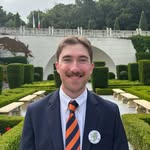Max Sherrill - @maxsherrill_ - Instagram